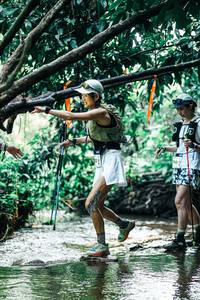 BIB: 
                            <button type="button" onclick="openModal(25416354)" class="btn btn-primary btn-sm float-right btn-popup" data-toggle="modal" data-target=".modal-high-quality">
                        <i class="fas fa-shopping-cart"></i> Add to Cart
                    </button>
                                            <button type="button" onclick="isThisMe(25416354, true)" class="btn btn-success btn-sm float-right btn-popup btn-isme hidden" data-toggle="tooltip" data-placement="bottom" title="นี่คือรูปของคุณใช่ไหม คลิกที่นี่เพื่อเอาเข้าอัลบั้ม">
                        <i class="fas fa-plus"></i> Add to album
                    </button>
                    <button type="button" onclick="isThisMe(25416354, false)" class="btn btn-warning btn-sm float-right btn-popup btn-isnotme hidden">
                        <i class="fas fa-ban"></i> Remove from album
                    </button>